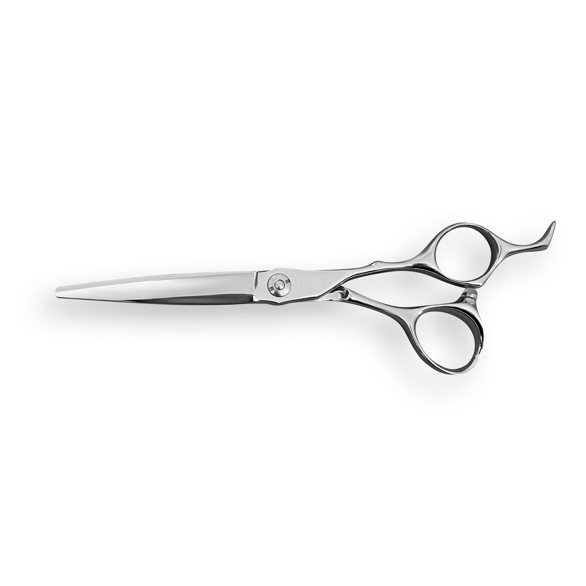 SCISSORS / SHEARS 7 Inch Sword – TPOB