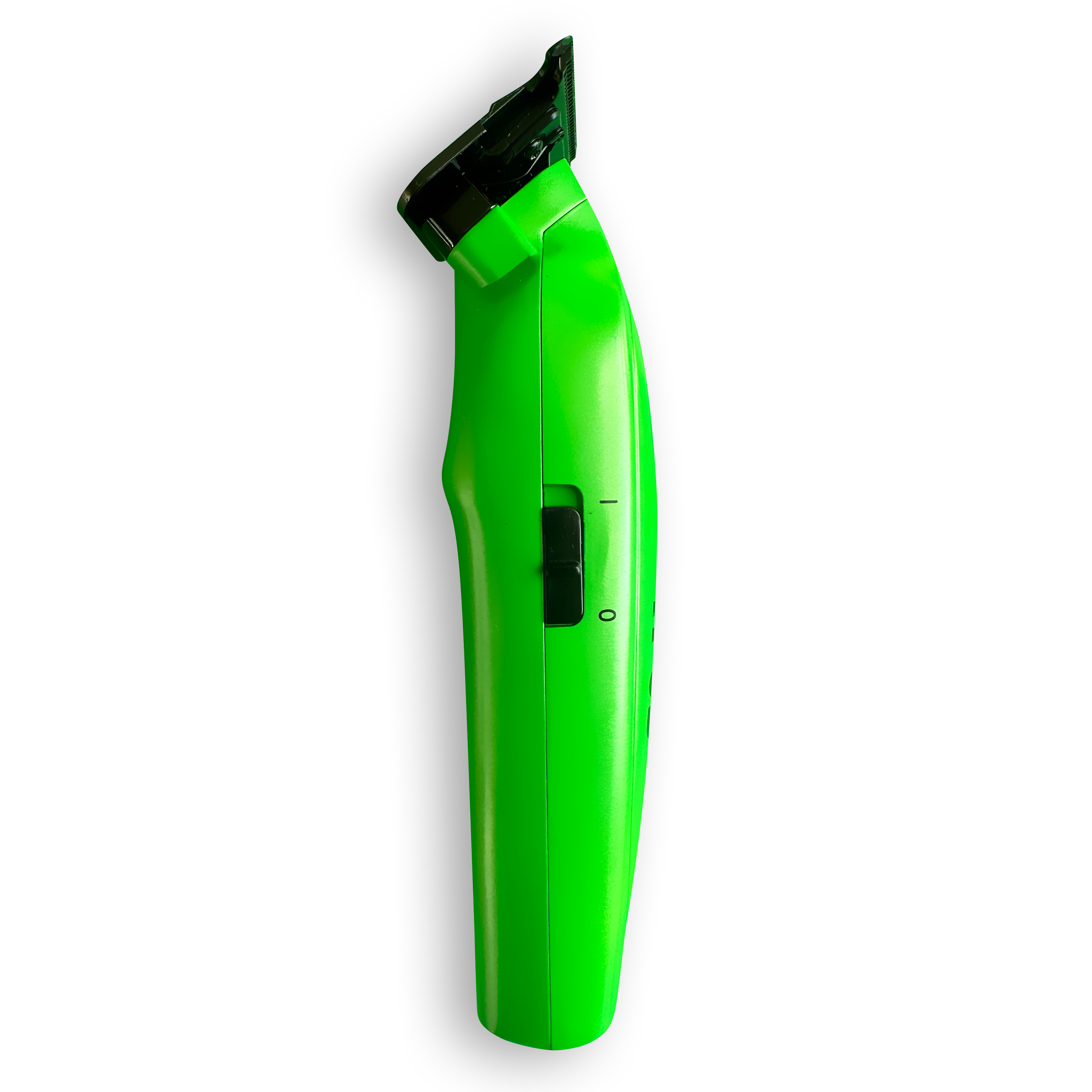 X Trimmer Slime