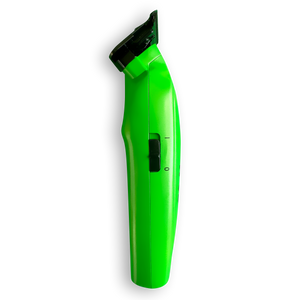X Trimmer Slime