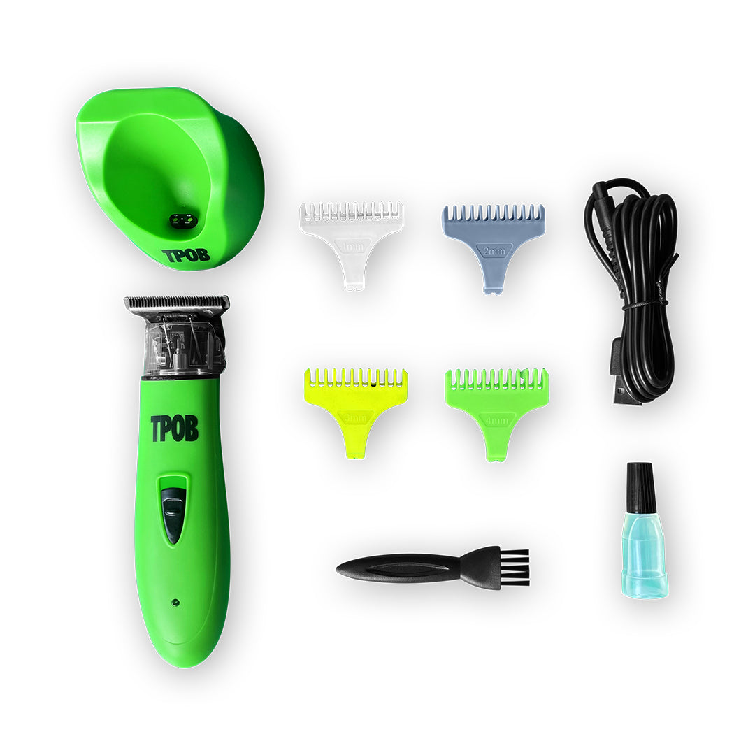 SLIME BUNDLE PACK with Charging Stands (SALE!)