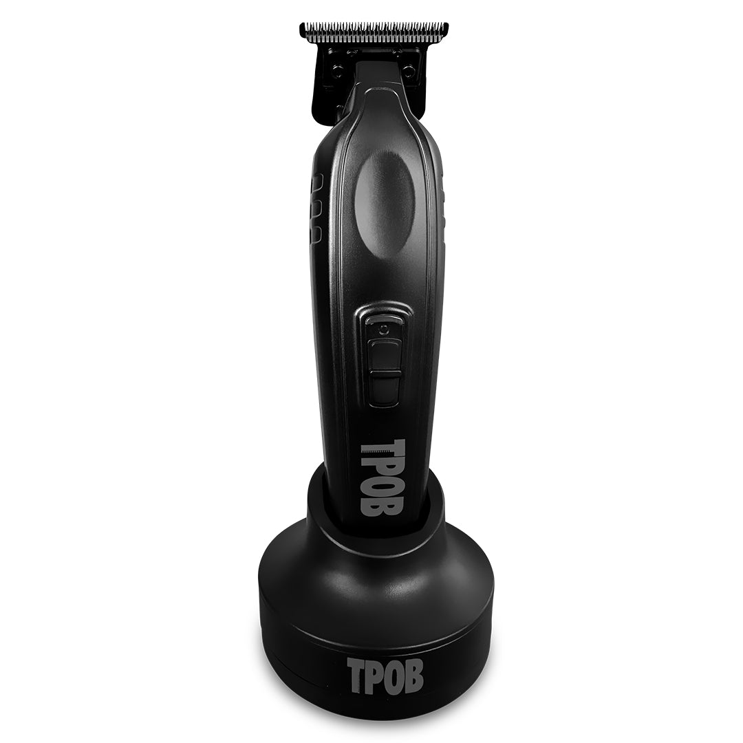 SAVE £60