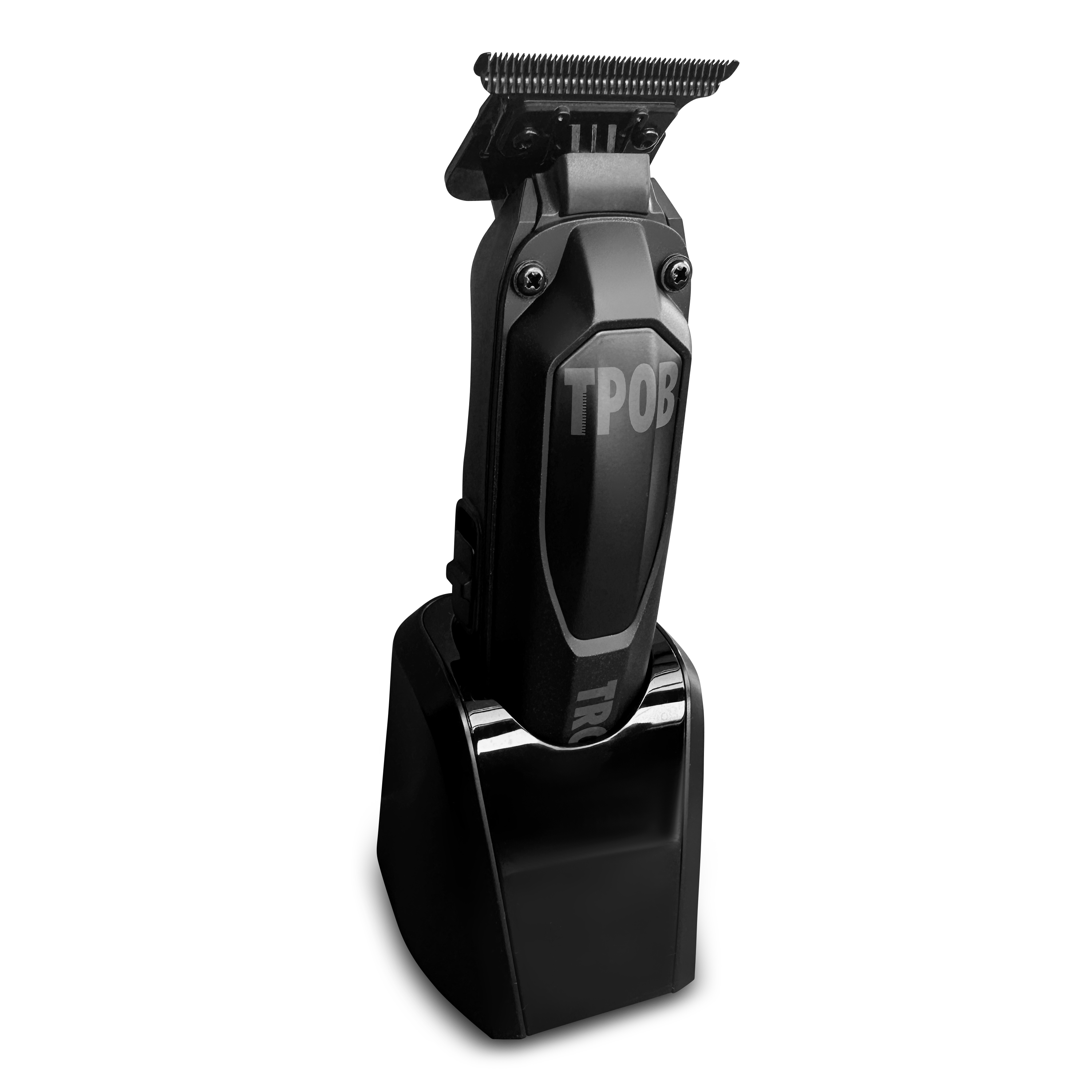 Troll Trimmer Blackout with Stand