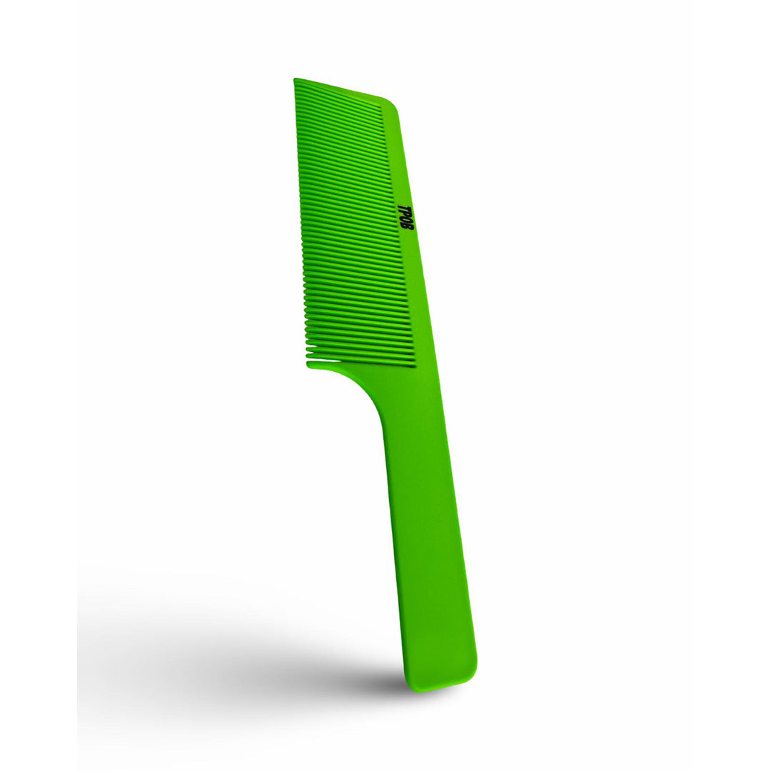 Slime Clipper Comb