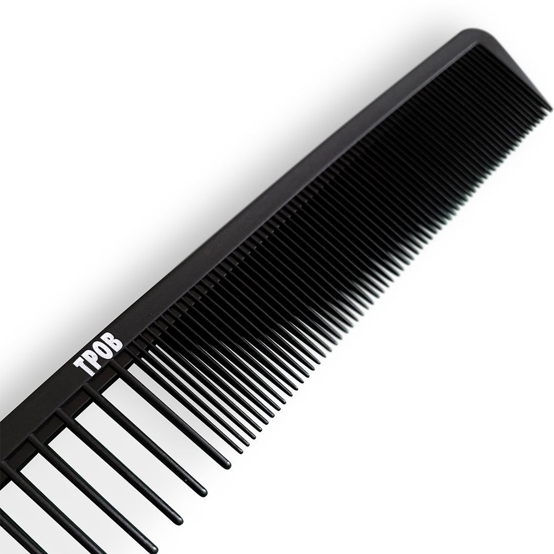 Section God Comb