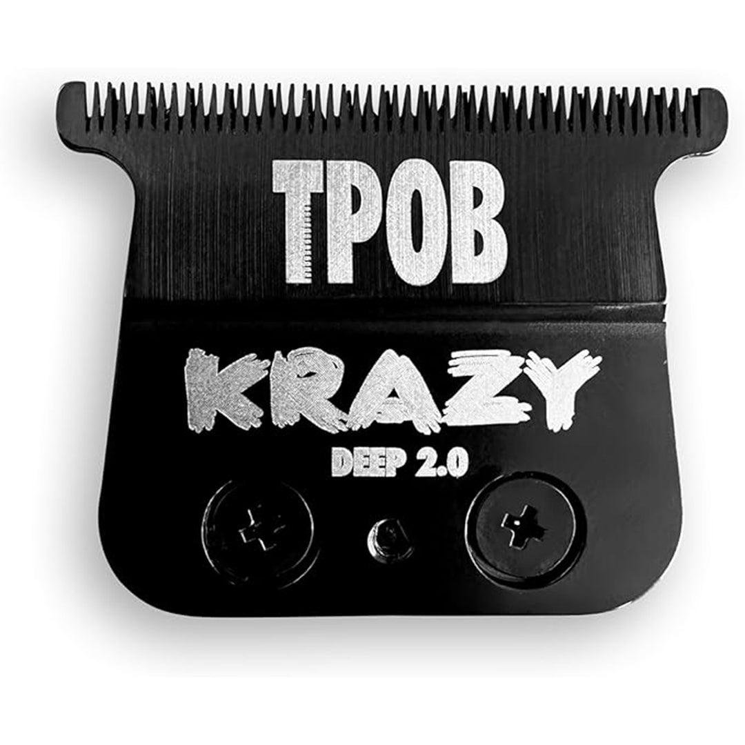 Krazy Blade Deep 2.0