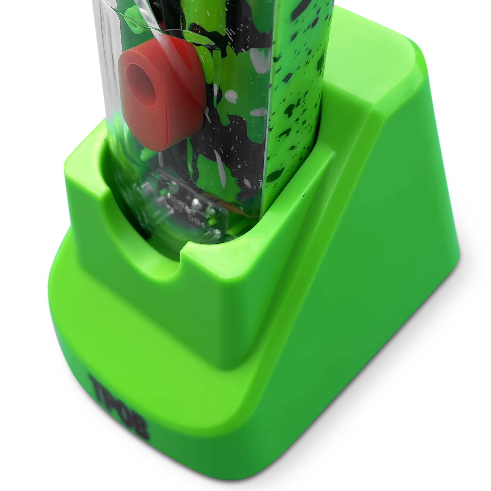 Slime/Candy/Reaper Charging Stand