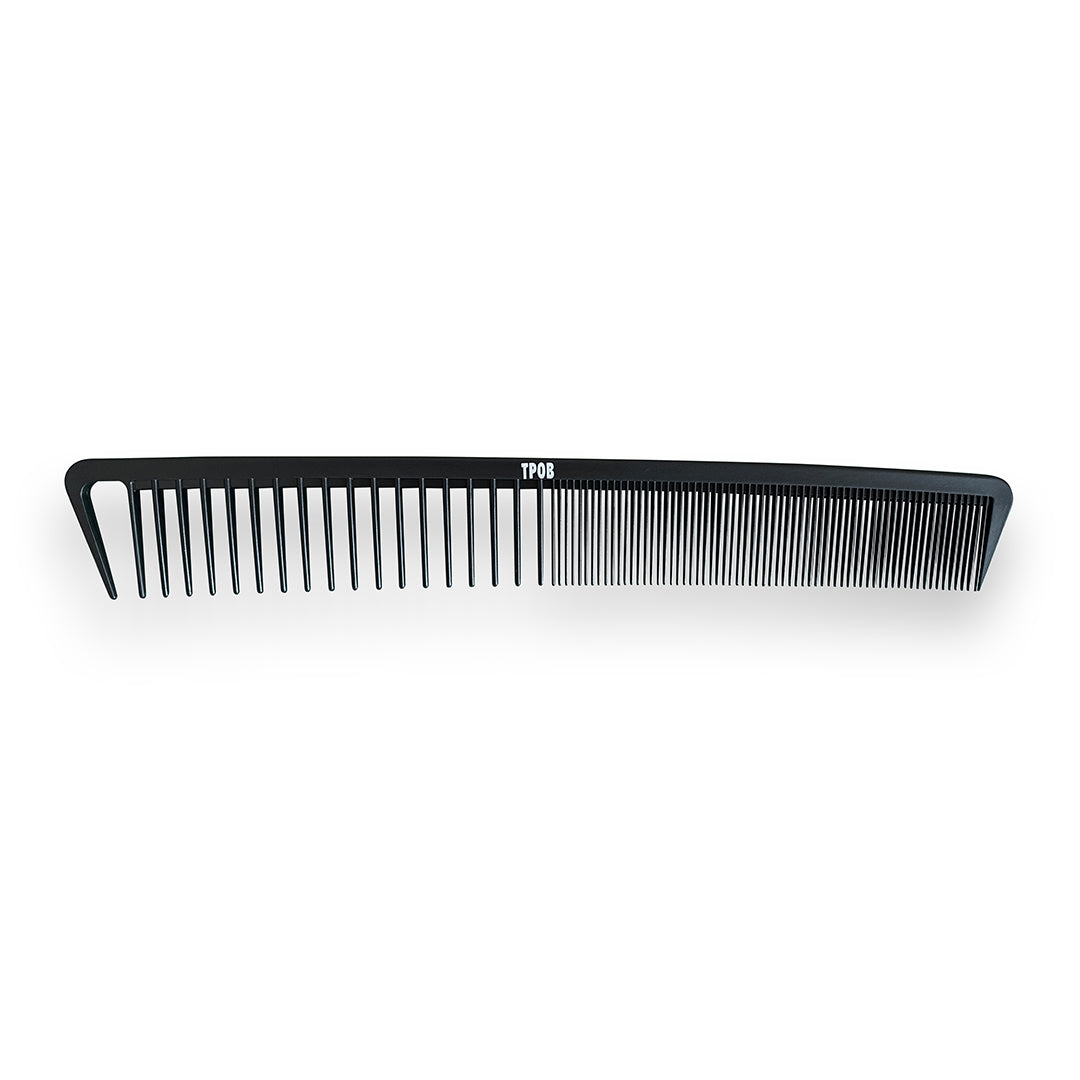 Section God Comb