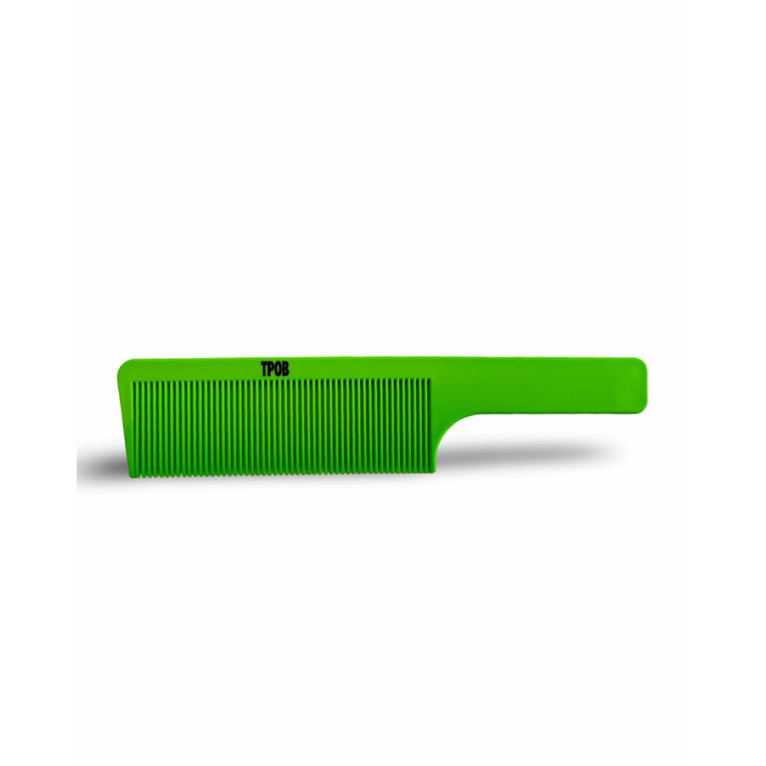 Slime Clipper Comb