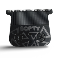 PLAY BLACKOUT PACK