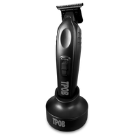 XO Trimmer Black