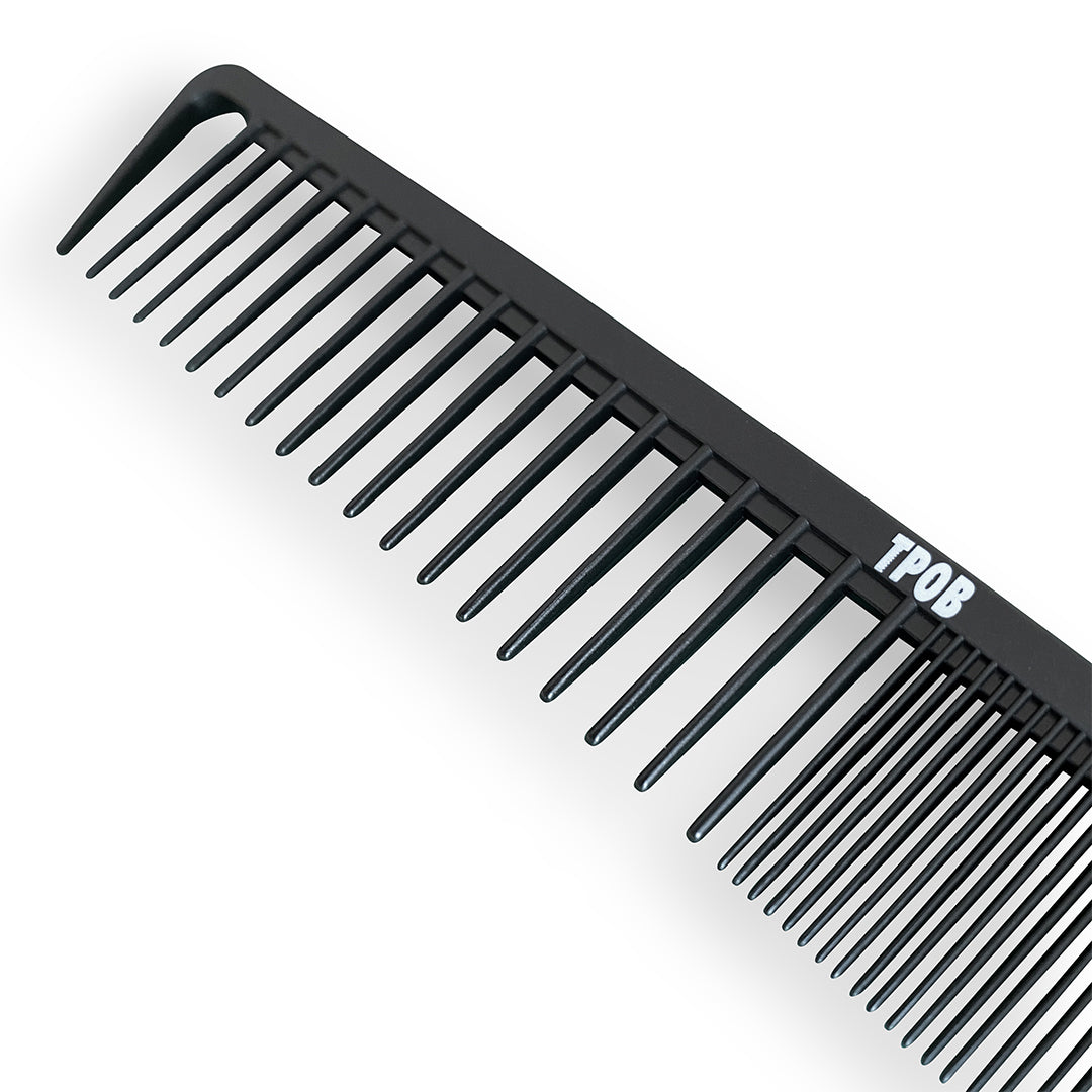 Section God Comb