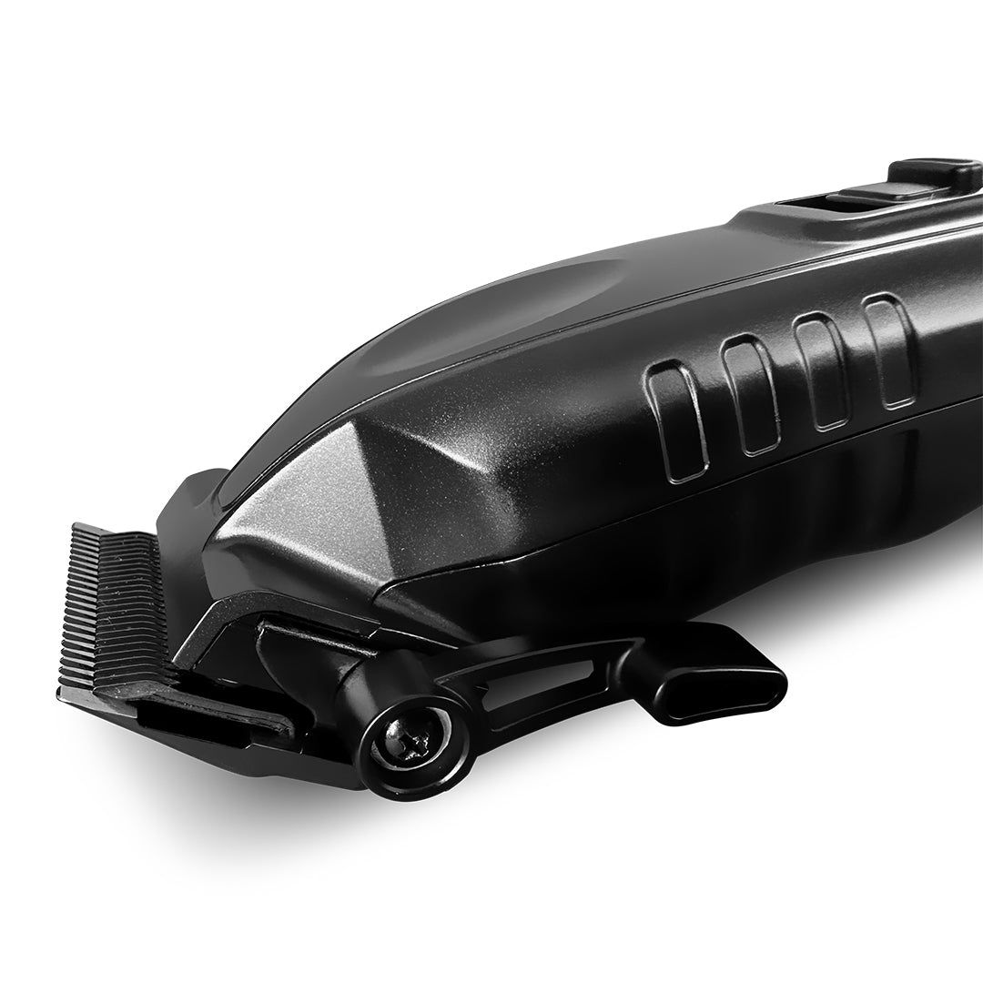 SAVE £60