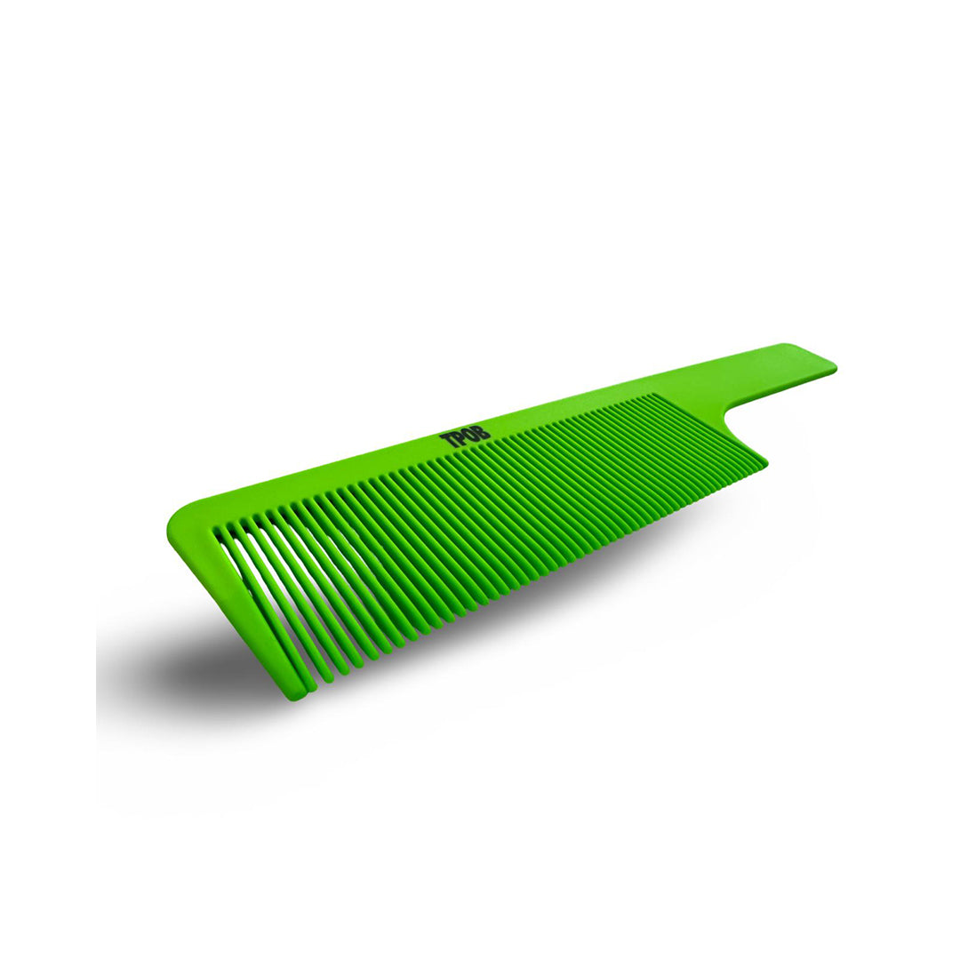 Slime Clipper Comb