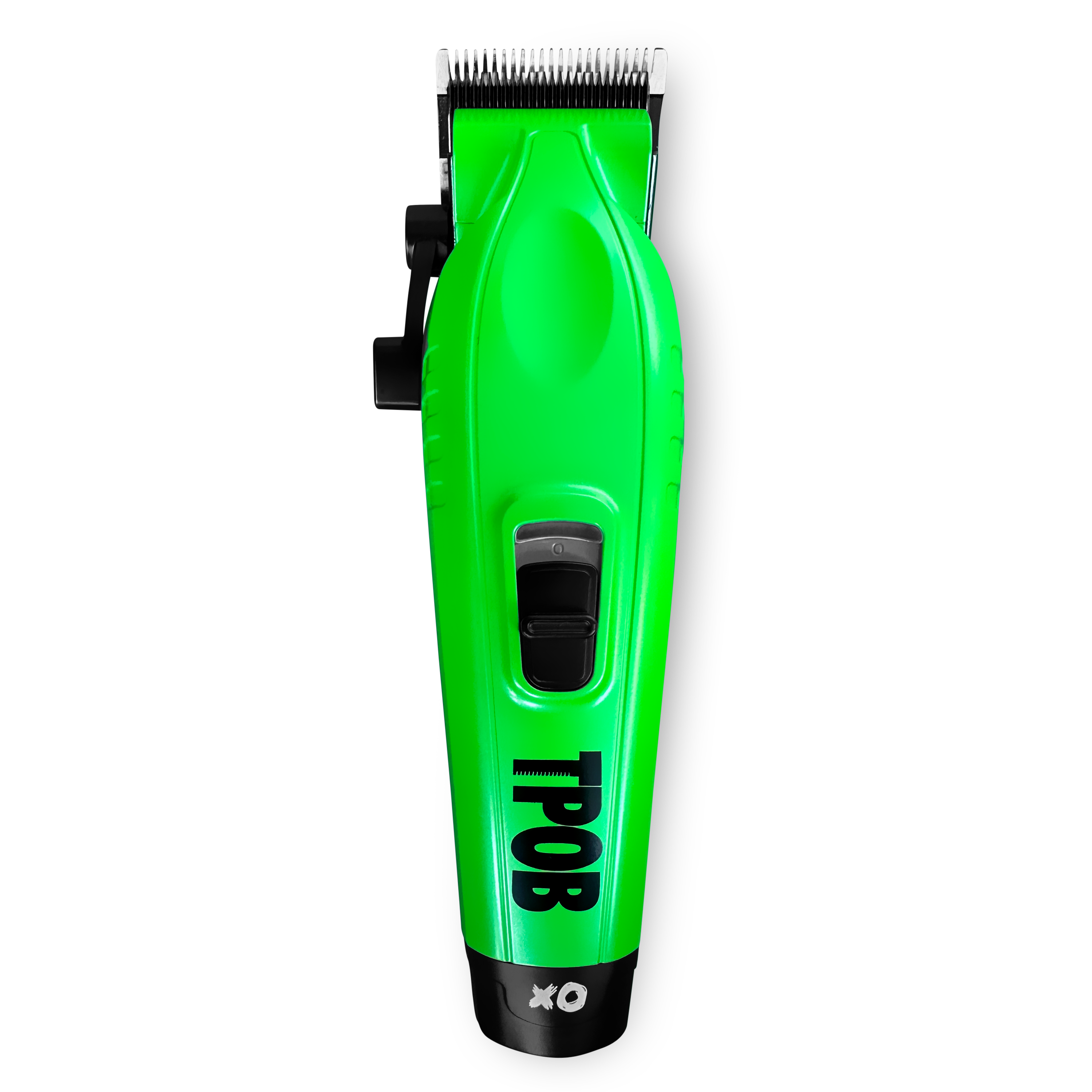 XO Clipper Slime