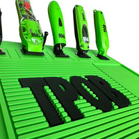 PLAY Clipper (FREE Ghost X Trimmer)