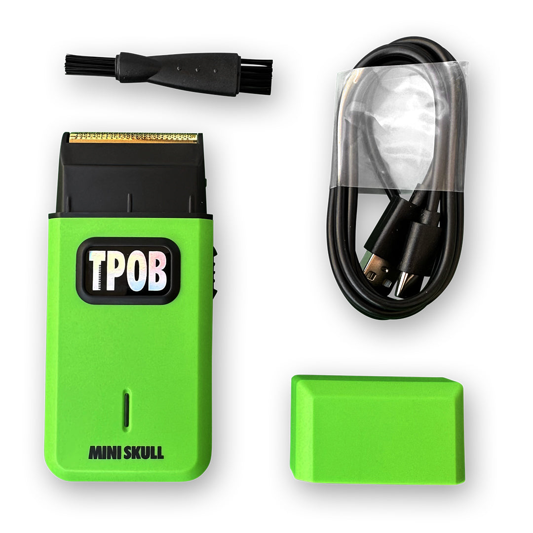 SLIME BUNDLE PACK with Charging Stands (SALE!)