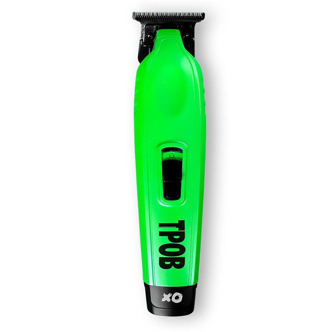 XO Trimmer Slime