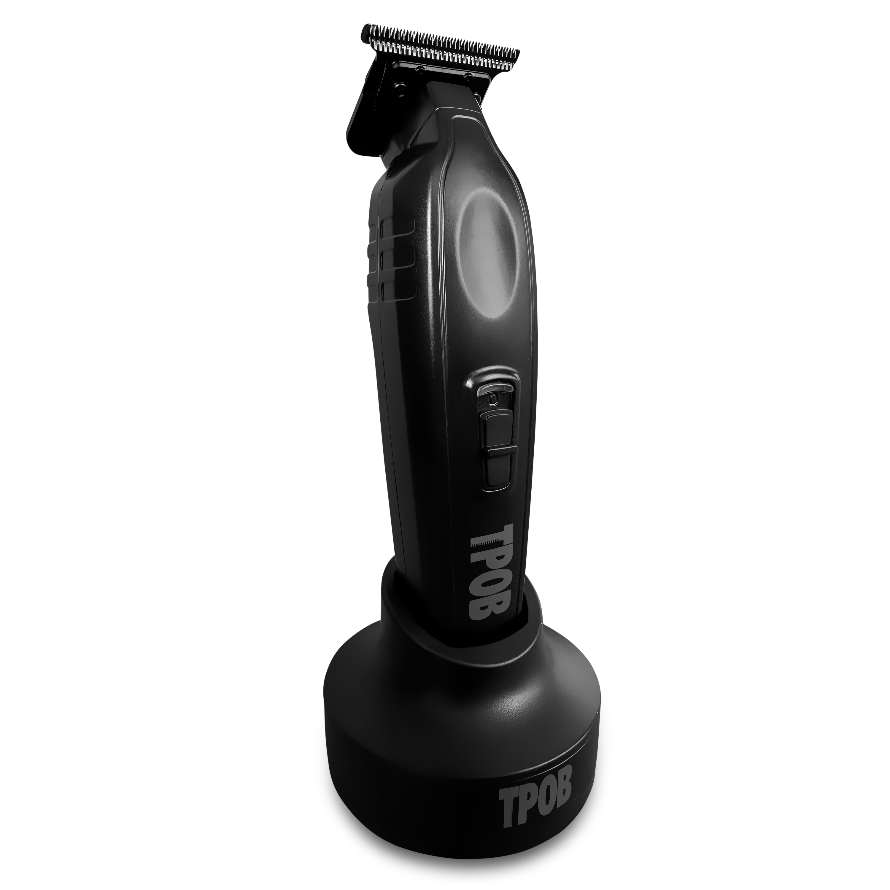 XO Trimmer Black