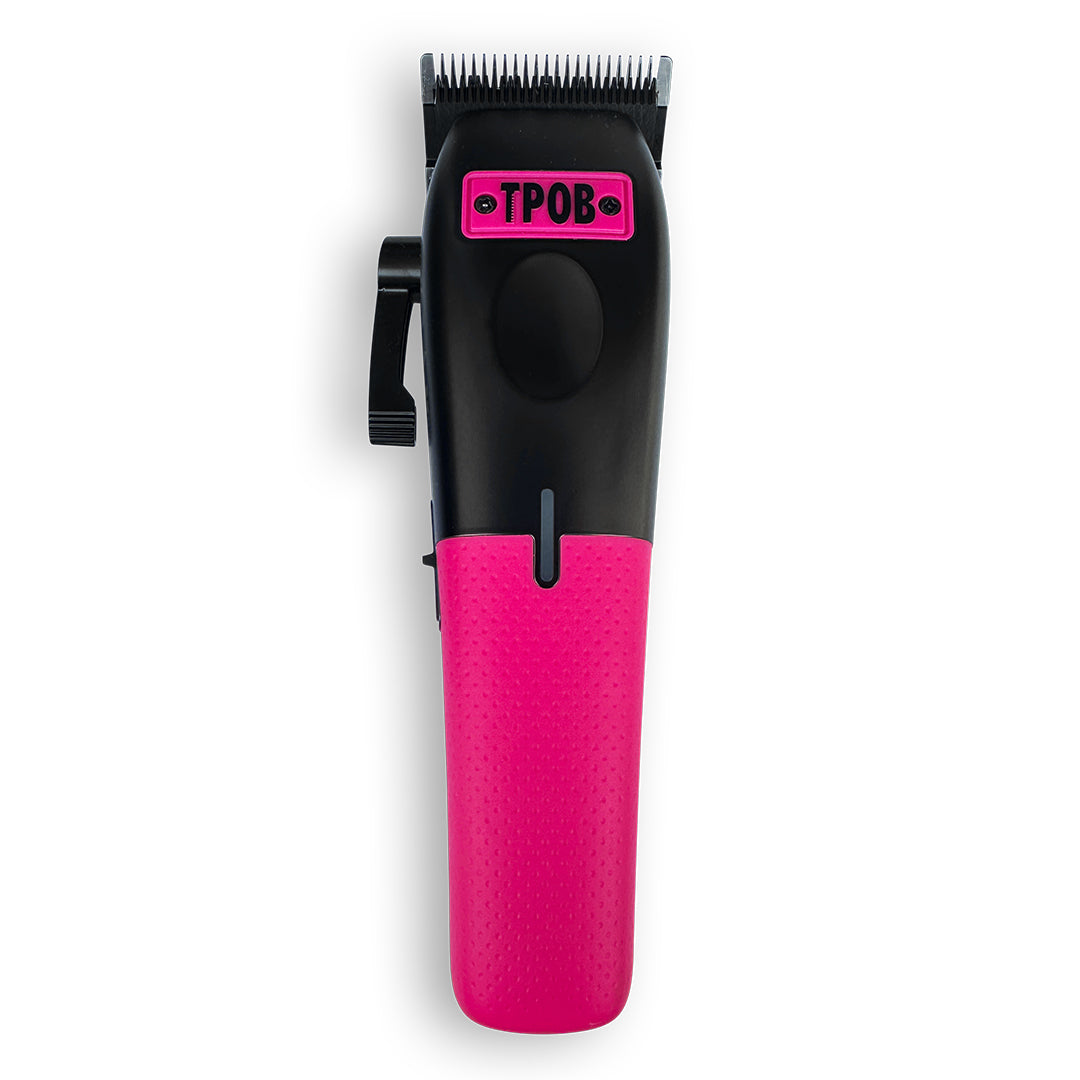 SAVE £25!!