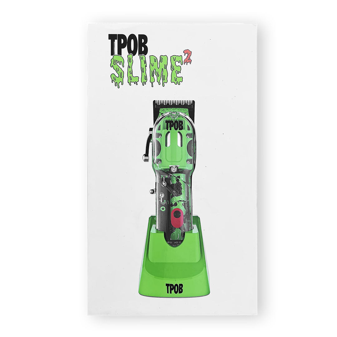 SLIME 2