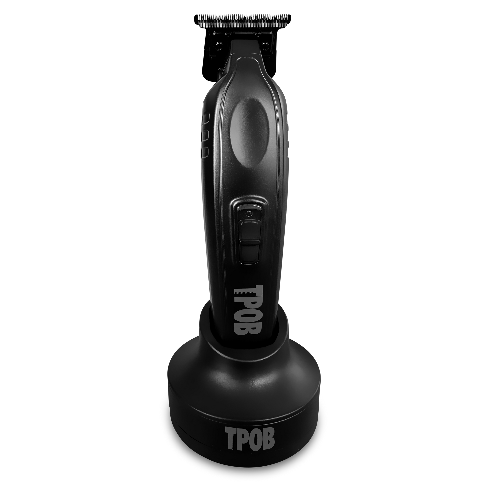 XO Trimmer Black