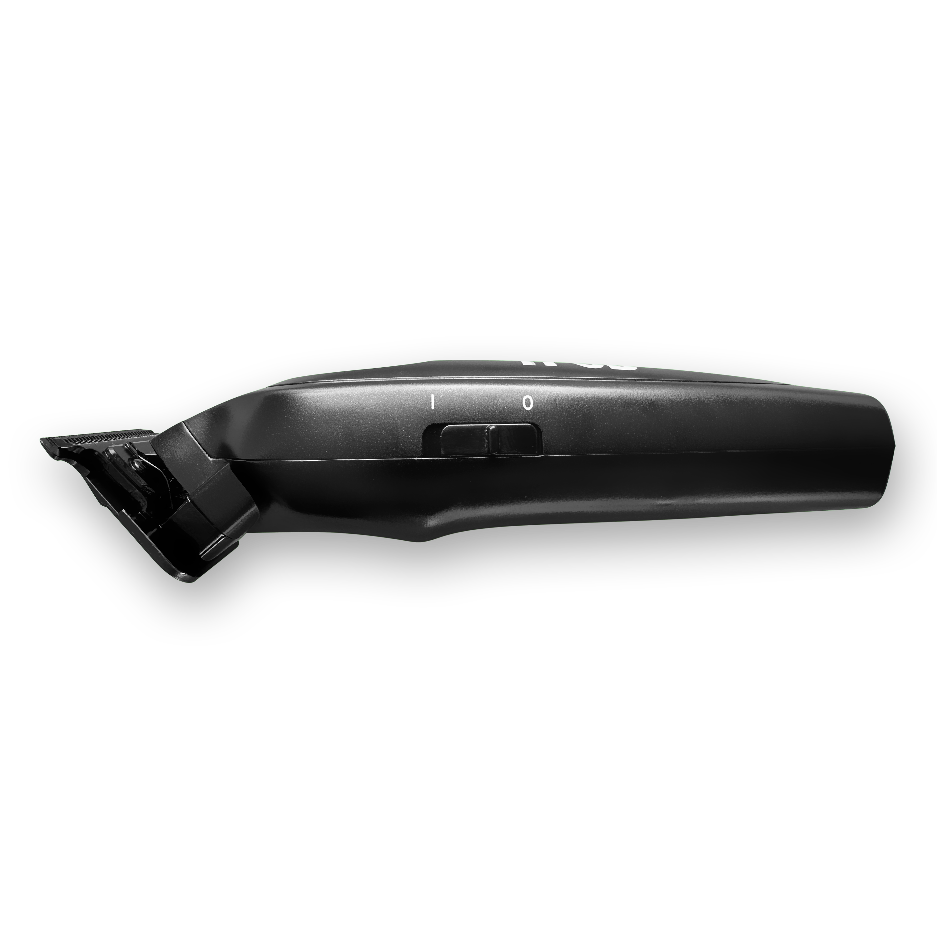 X Trimmer Black