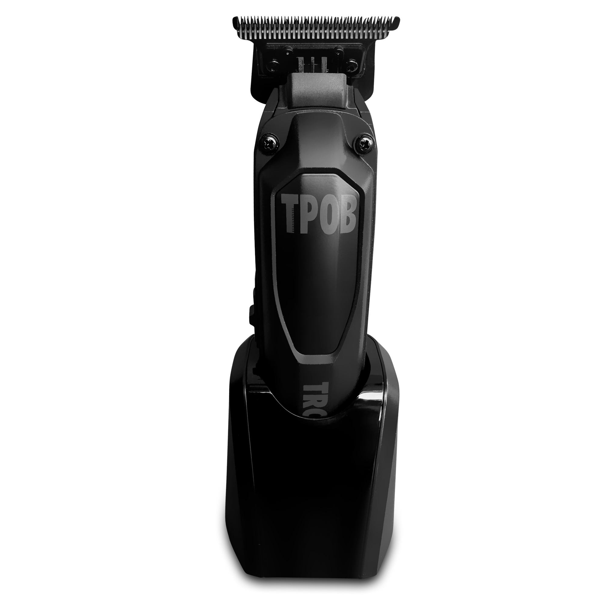 Troll Trimmer Blackout with Stand