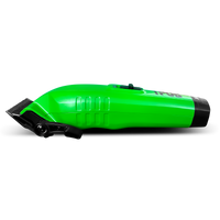 XO Clipper Slime