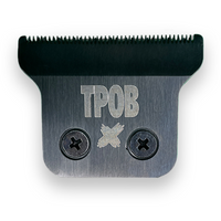 PLAY TRIMMER PENCIL BLADE SET