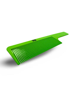 Slime Clipper Comb