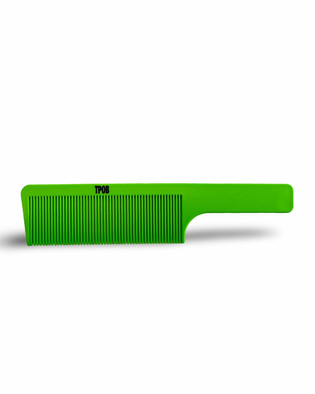 Slime Clipper Comb