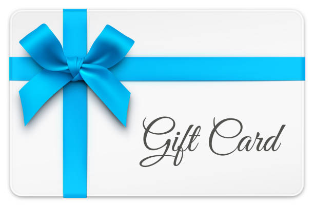 TPOB Gift Card