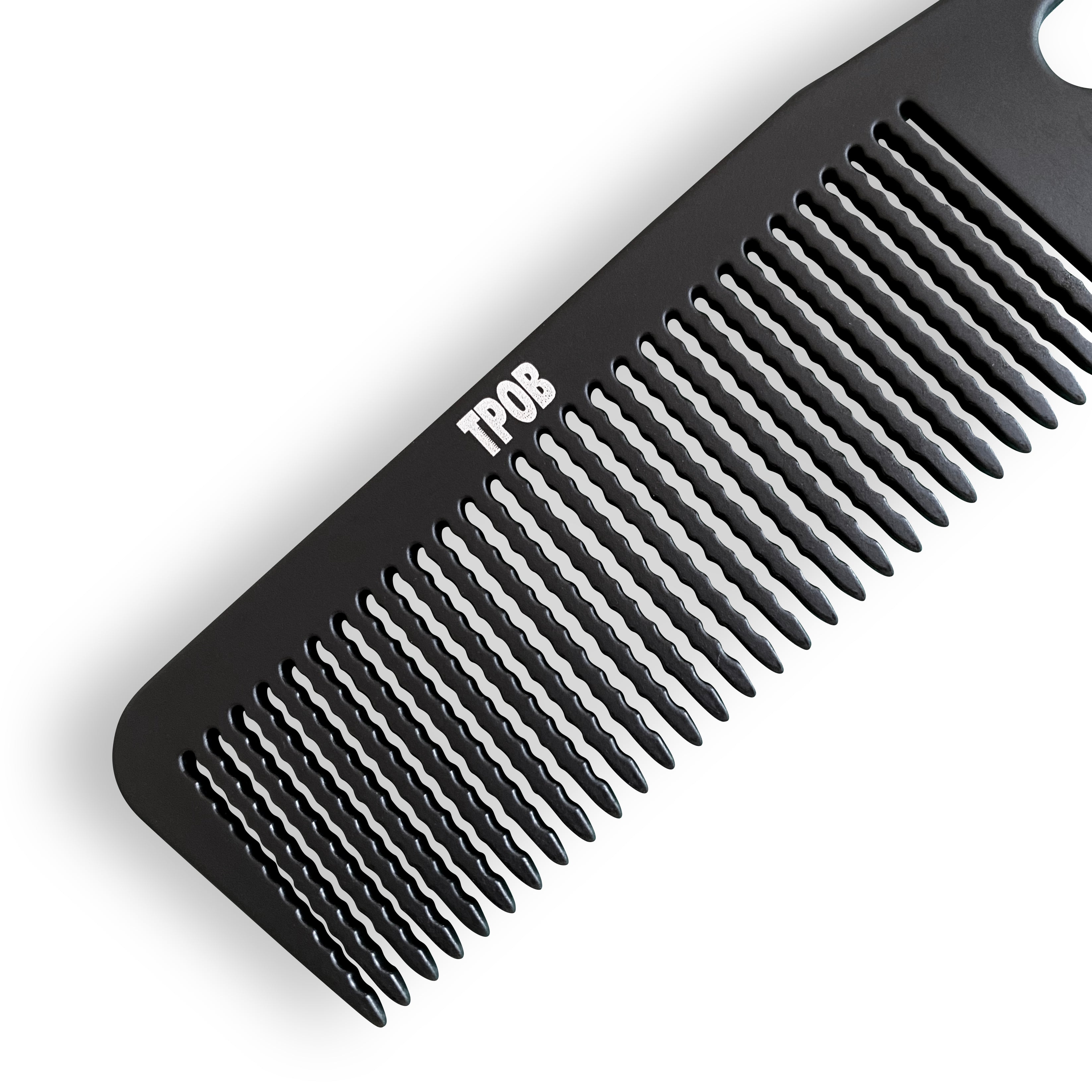 TPOB Basher Comb