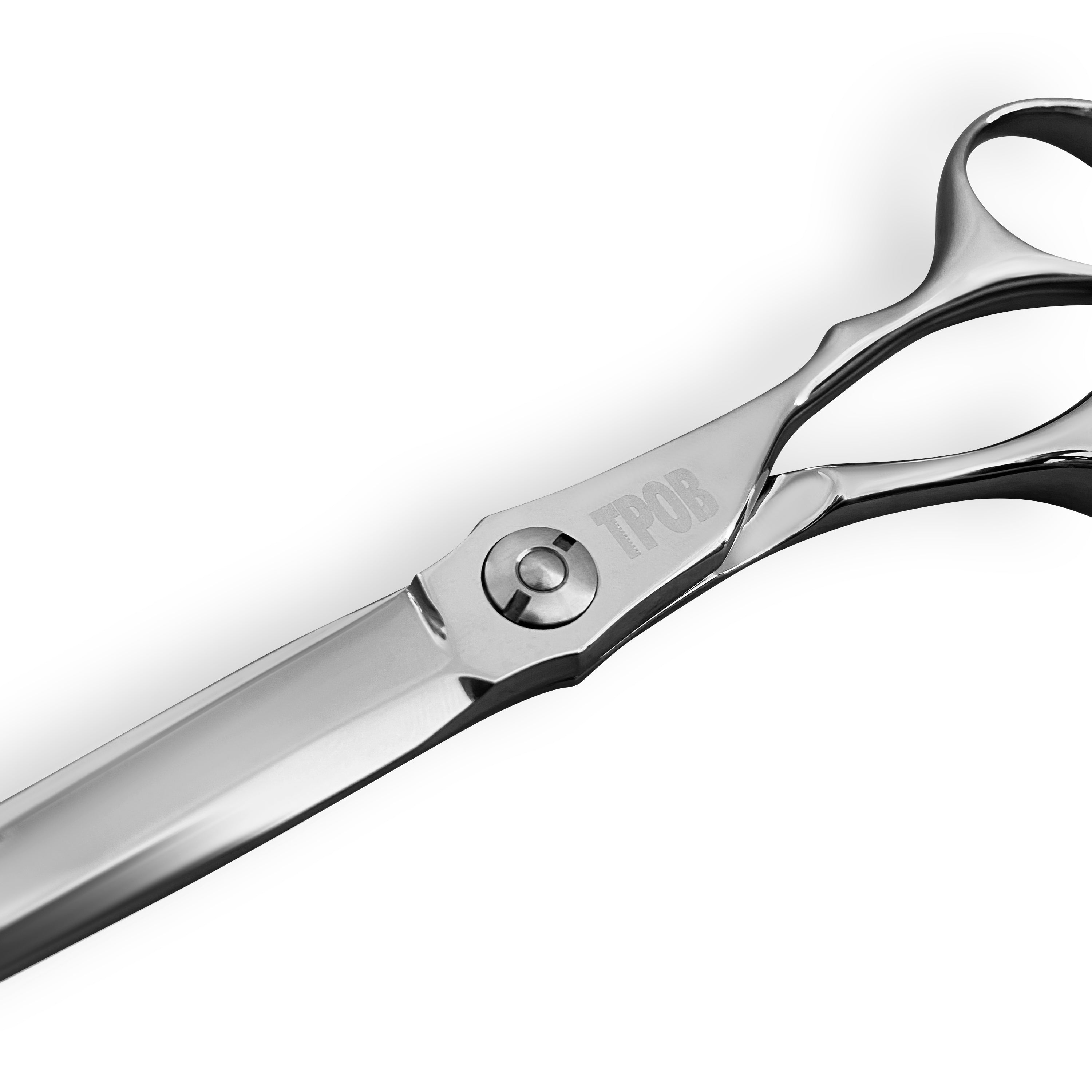 SCISSORS / SHEARS 7 Inch Shark Blade