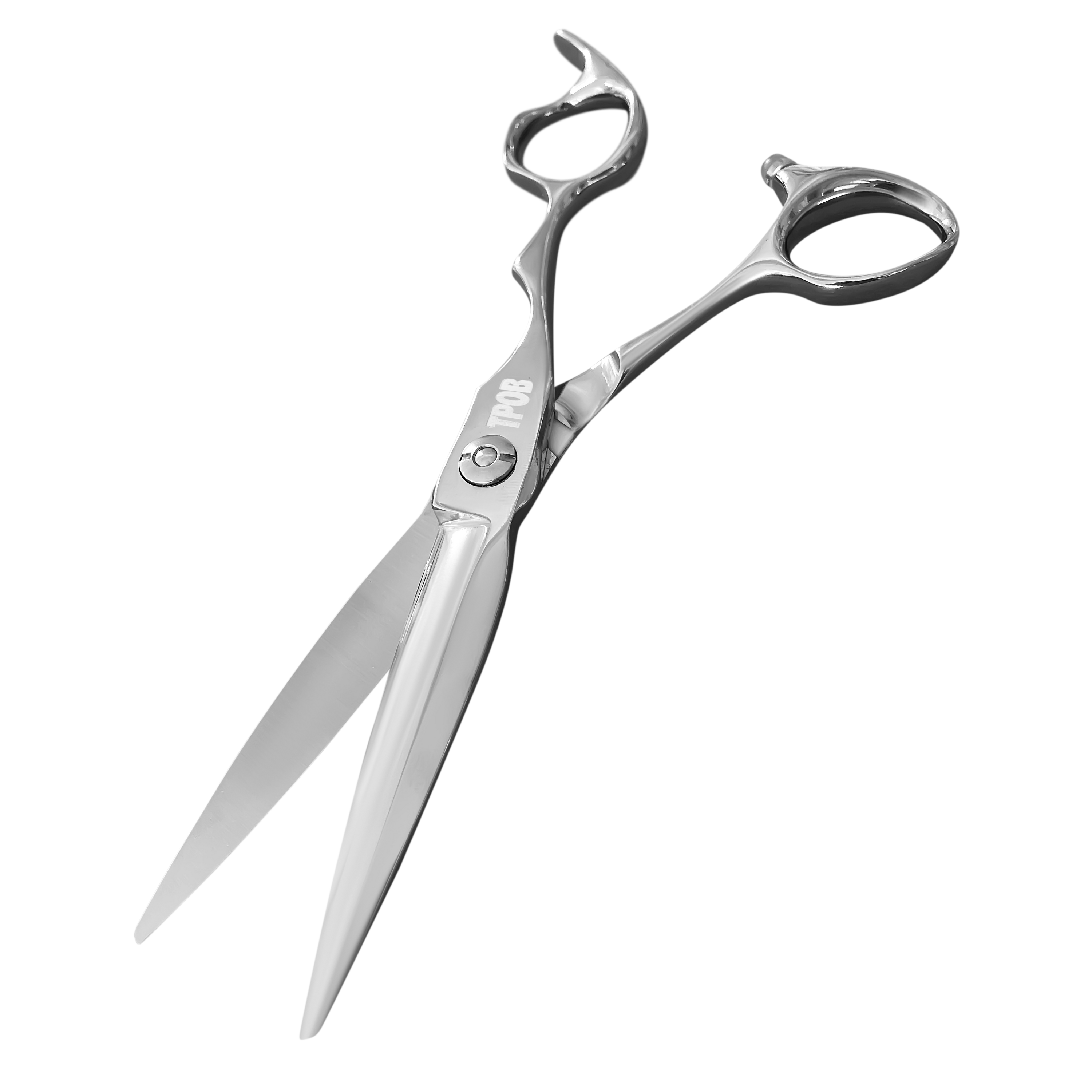 SCISSORS / SHEARS 6 Inch Sword