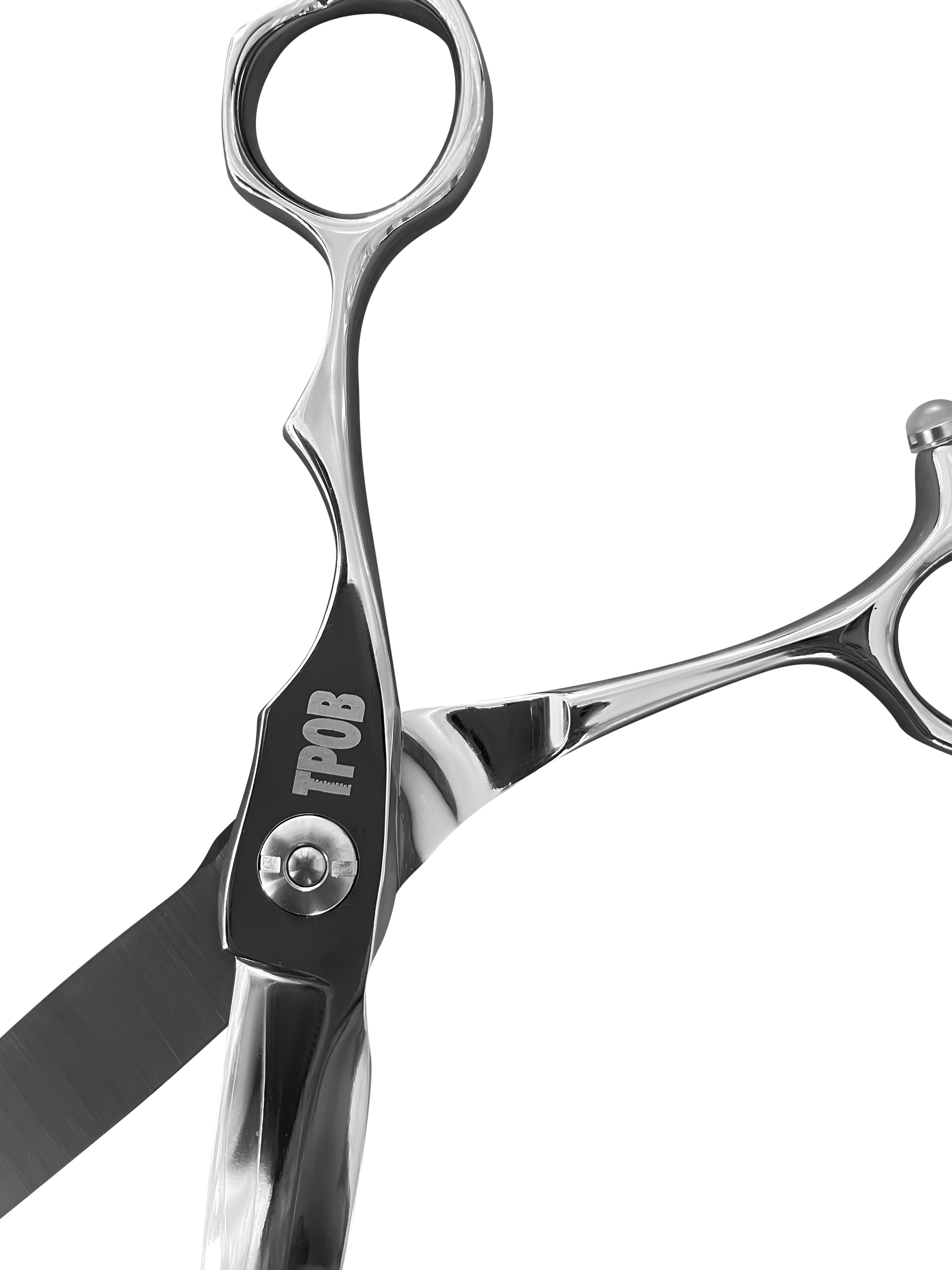 SCISSORS / SHEARS 7 Inch Sword