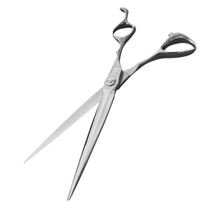 SCISSORS / SHEARS 6.5 Inch Sword