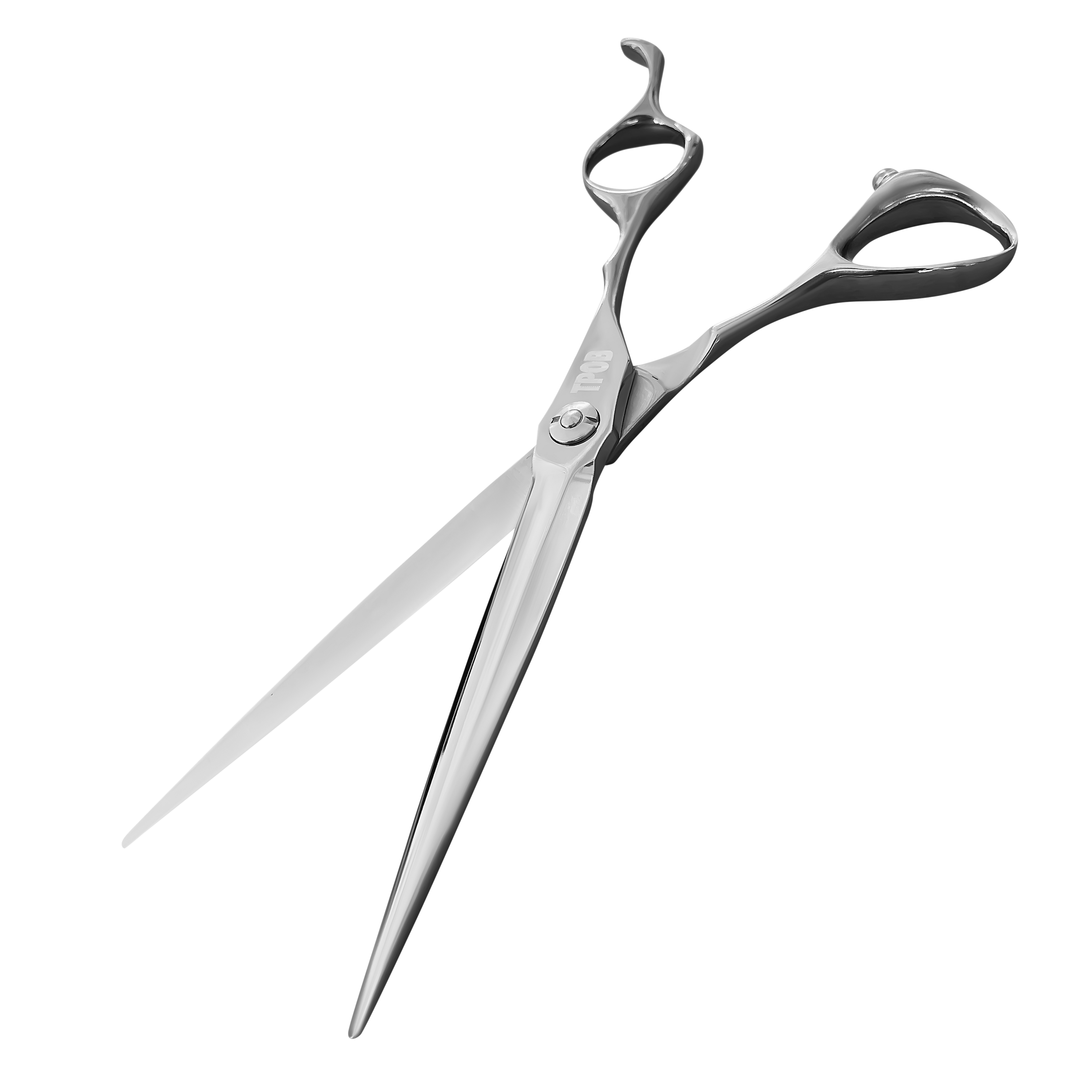 SCISSORS / SHEARS 7 Inch Sword