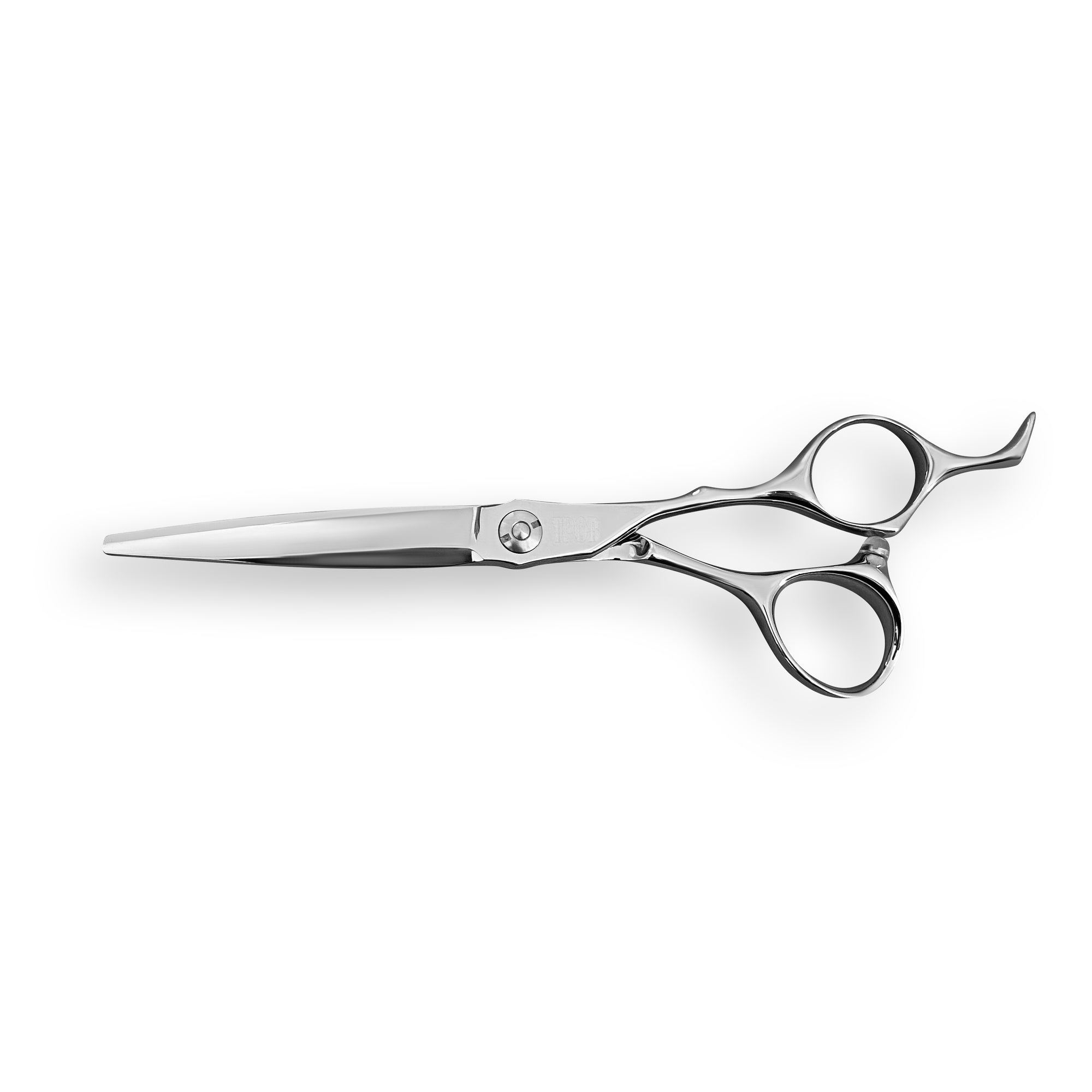 SCISSORS / SHEARS 6.5 Inch Sword