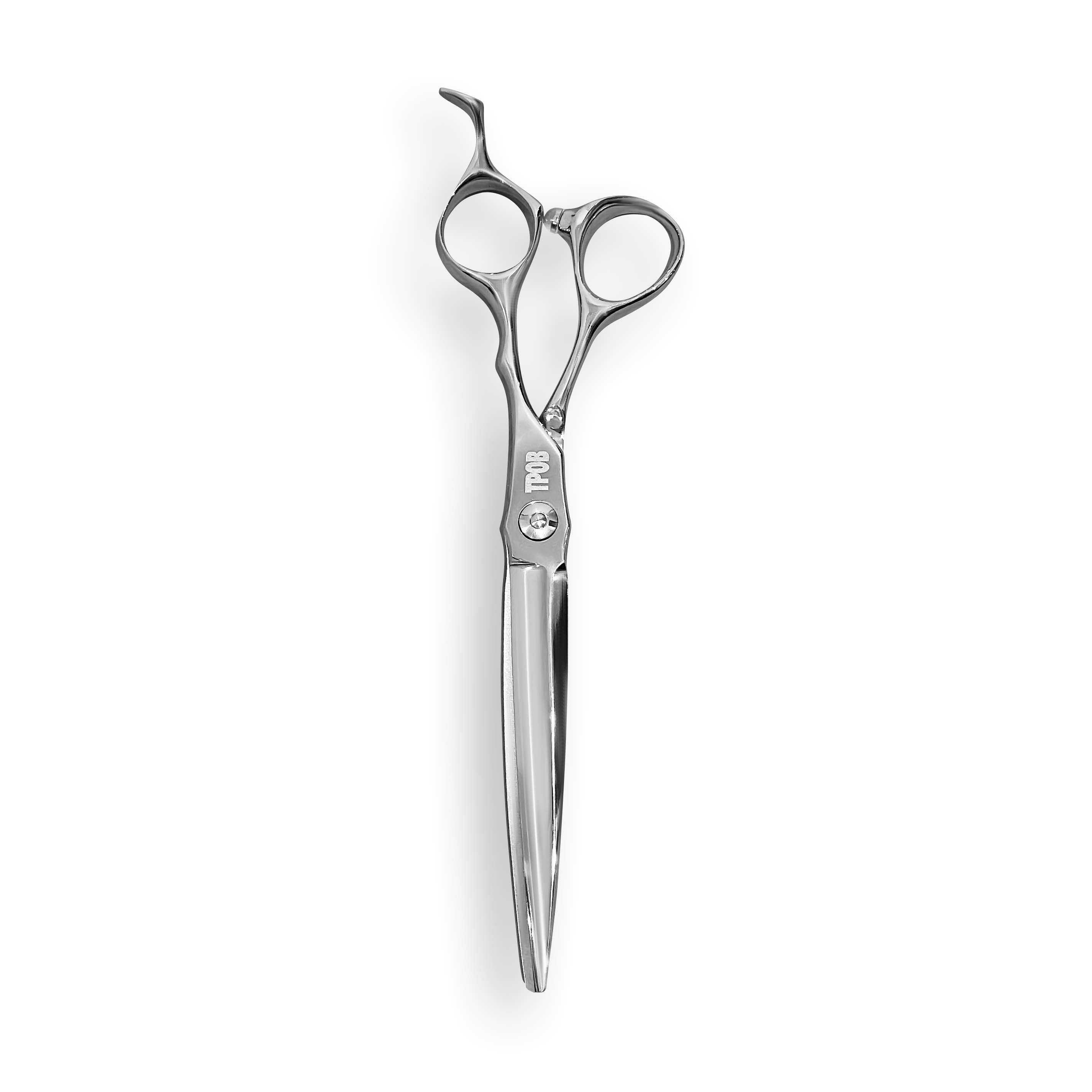 DOVO 7 Household Scissors Review - BLAKE'S BROADCAST