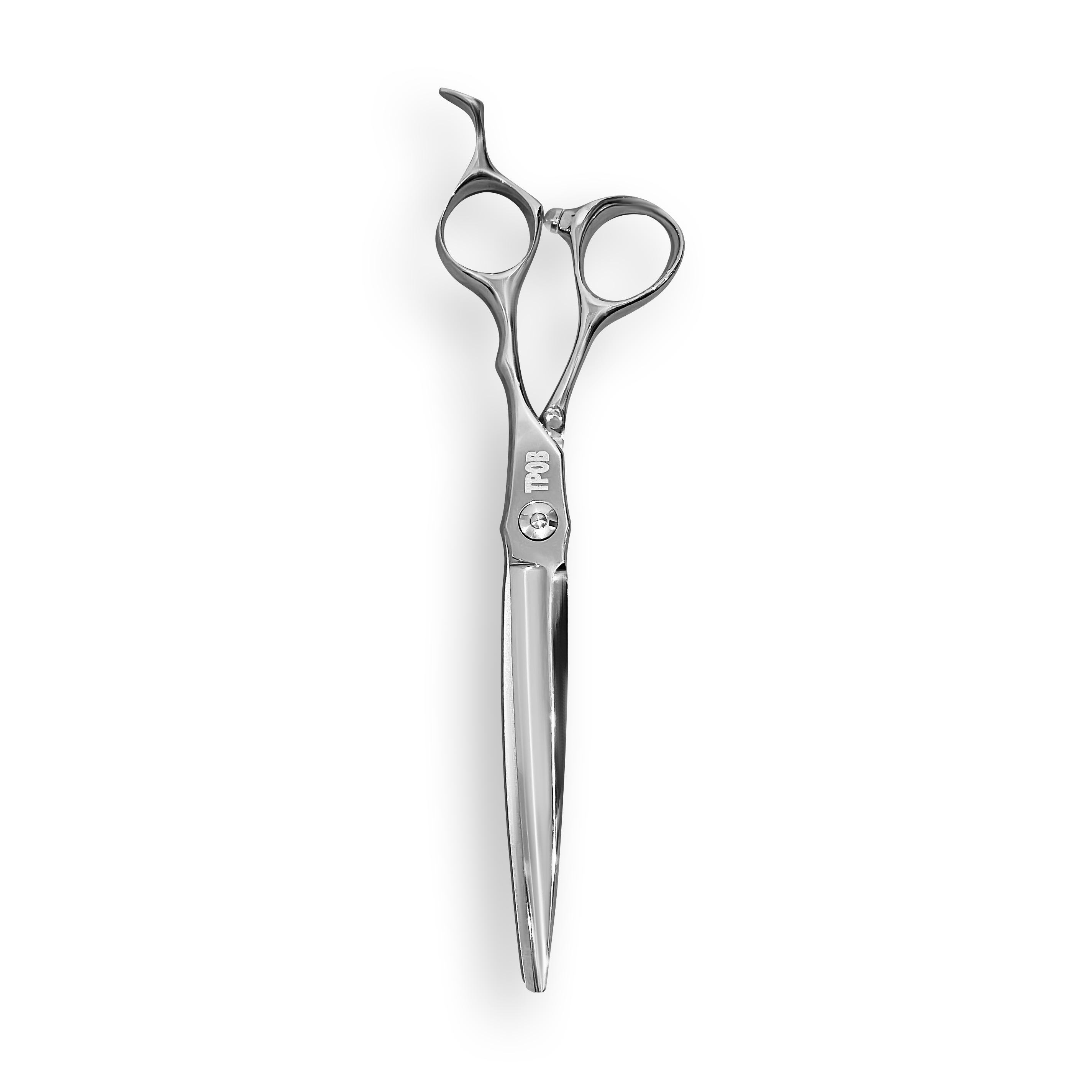 SCISSORS / SHEARS 7 Inch Sword