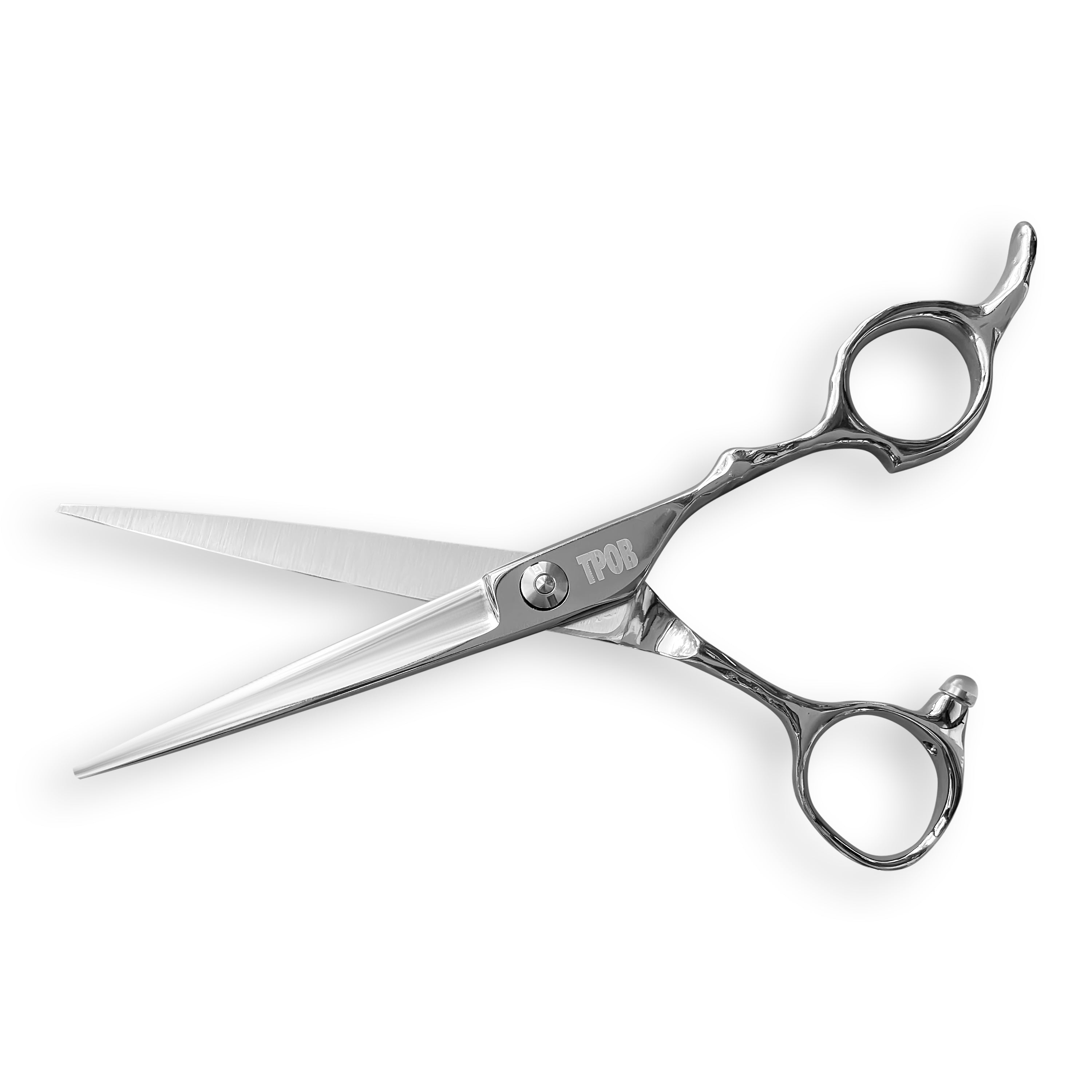 SCISSORS / SHEARS 7 Inch Shark Blade