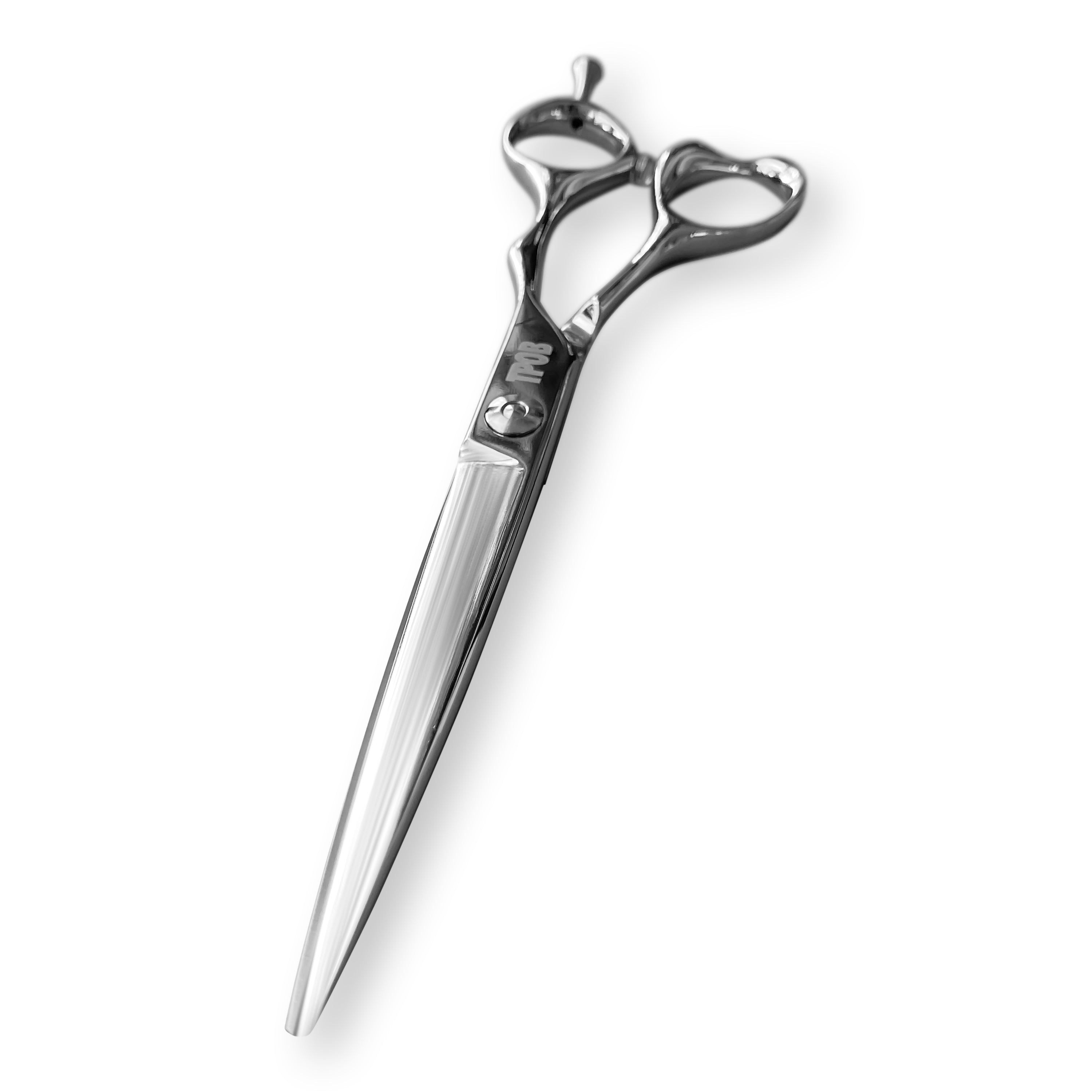 SCISSORS / SHEARS 7 Inch Shark Blade